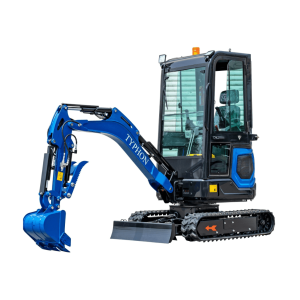 18 Flex Pro