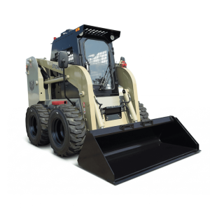 TYPHON STOMP 65 4WD